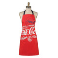Coca-Cola Apron