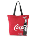 Coca-Cola Bag