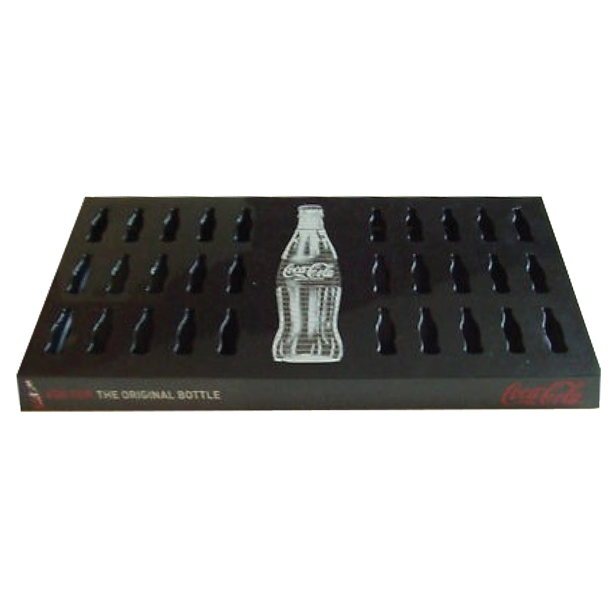 Coca-Cola Bar Drip Tray