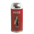 Coca-Cola Bin