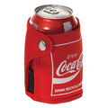 Coca-Cola Can Cooler