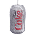 Coca-Cola Christmas Decorations