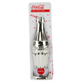 Coca-Cola Contour Bottle Opener