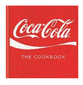 Coca-Cola Cook Book