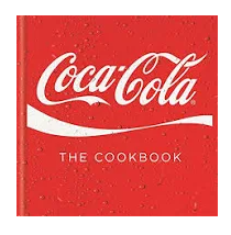 Coca-Cola Cook Book