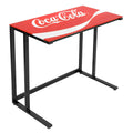 Coca-Cola Desk