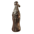 Coca-Cola Door Handle