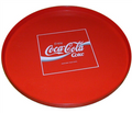 Coca-Cola Drinks Tray