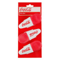 Coca-Cola Food Clips