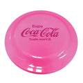Coca-Cola Frisbee