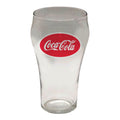 Coca-Cola Glass