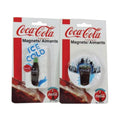 Coca-Cola Magnets