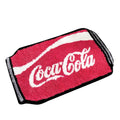 Coca-Cola Mat