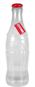 Coca-Cola Money Box