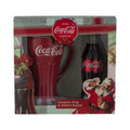 Coca-Cola Mug Gift Set