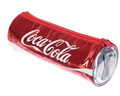 Coca-Cola Pencil Case