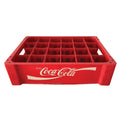 Coca-Cola Pub Crate