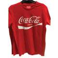 Coca-Cola T-shirt
