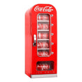 Coca-Cola Retro Can Cooler