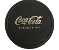 Coca-Cola Signature Mixer Coaster