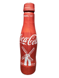 Coca-Cola Stackawrap