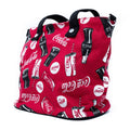 Coca-Cola Tote Bag V2