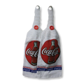 Coca-Cola Hand Towels