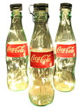 Coca-Cola Bottle Light