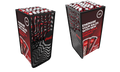 Coke Energy Dumpbin V3