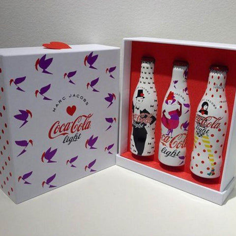 Collaborative Gifting Solution