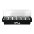 Bar Caddie Deluxe
