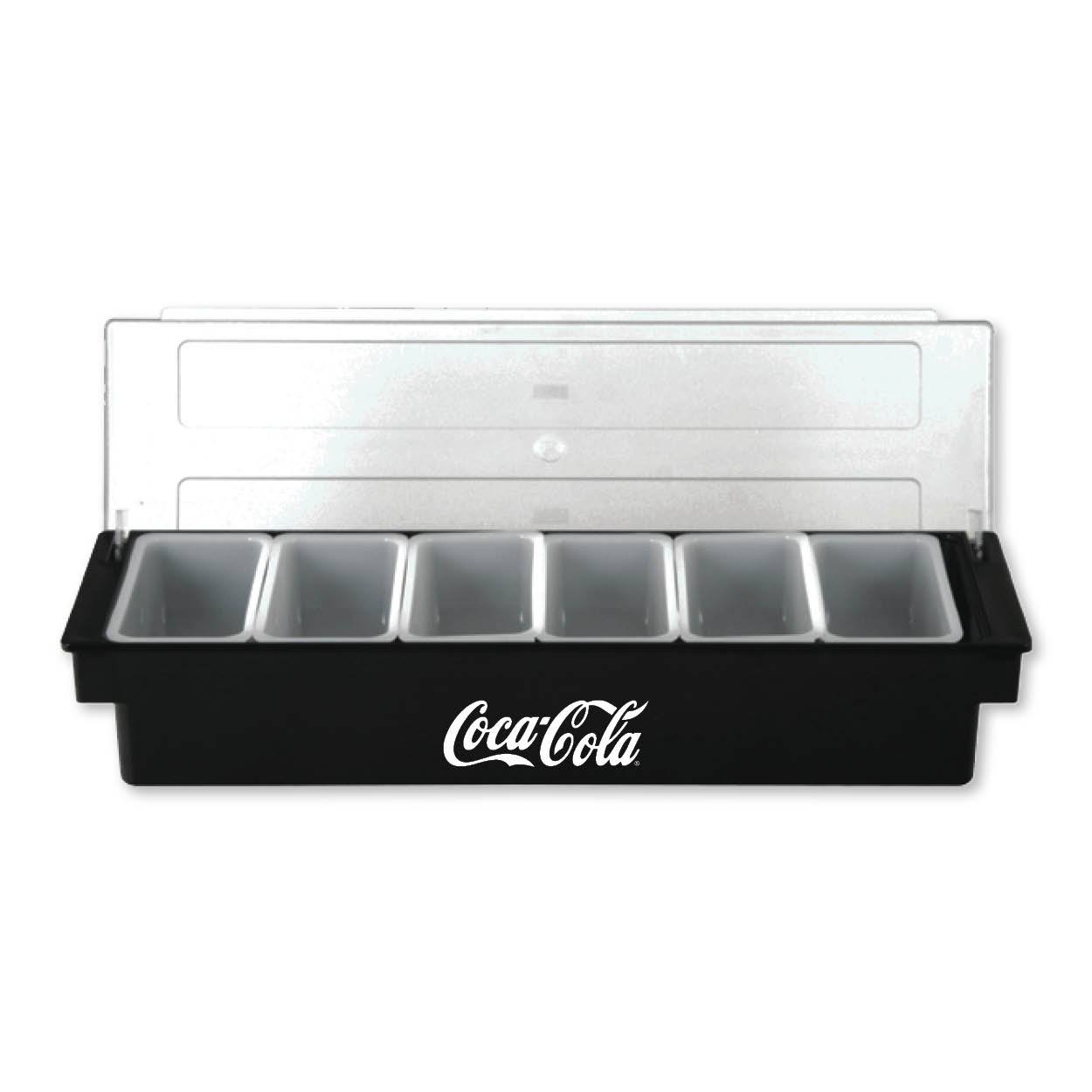 Bar Caddie Deluxe
