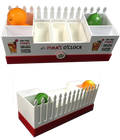 Condiment Holder