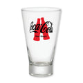 Consol Seville Hiball Tumbler