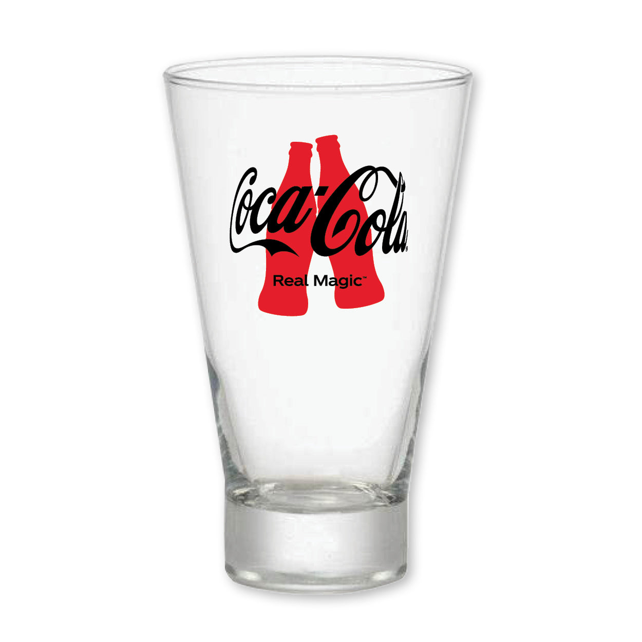 Consol Seville Hiball Tumbler