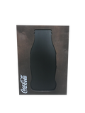 Contour Chalkboard