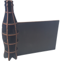 Contour Table Stand