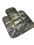 Coolbag / Picnic Blanket