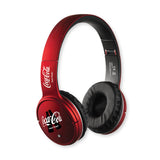 Cosmic Series Bluetooth® Headphones 1