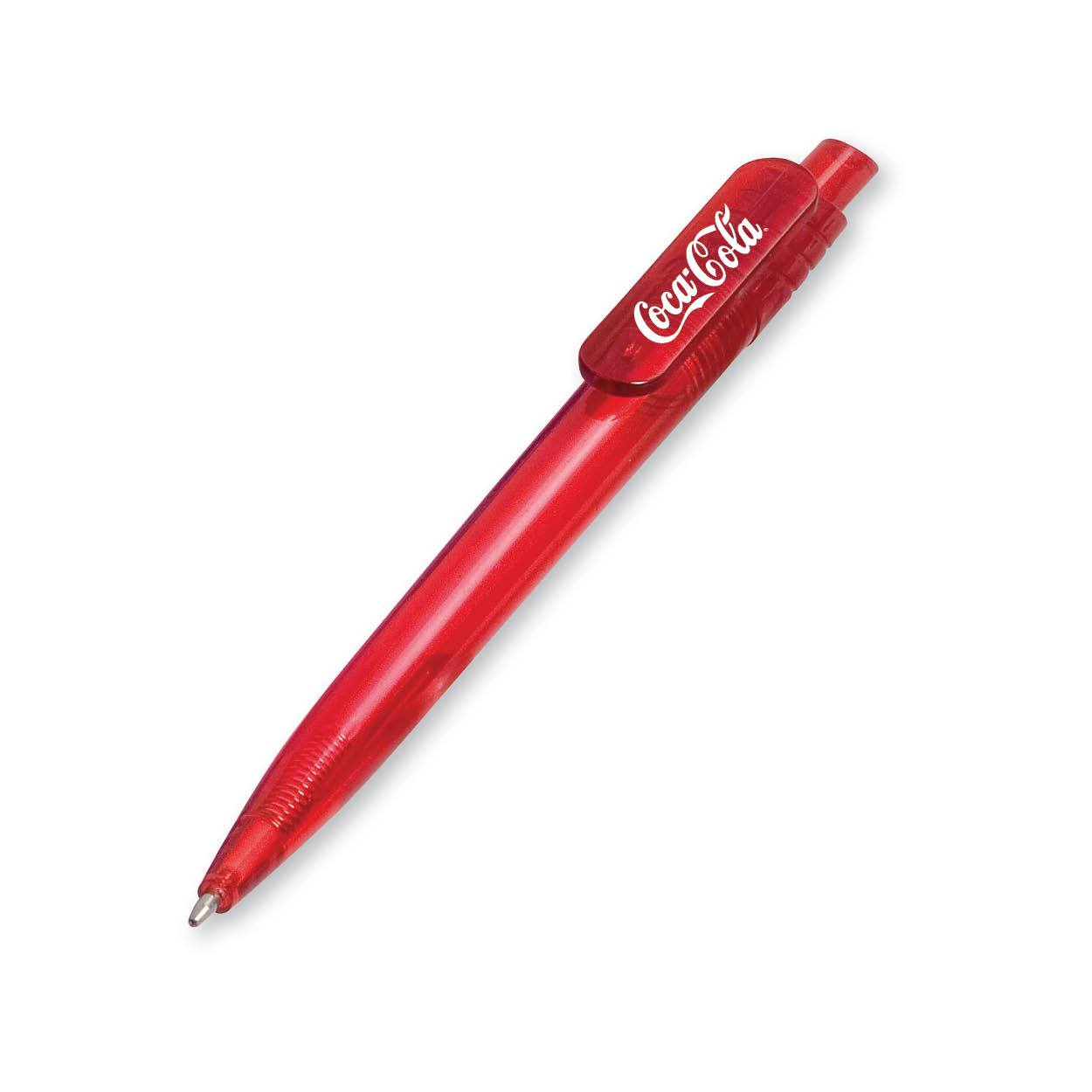 Cosmo Ball Pen