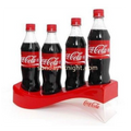 Counter Top Unit - Coca-Cola