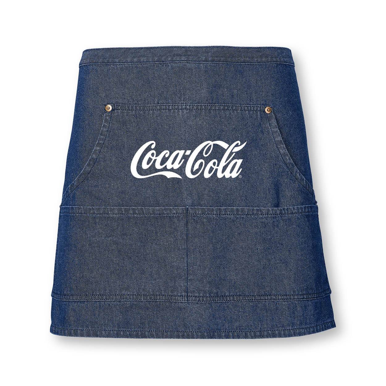 Crew Waiters Apron