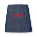 Crew Waiters Apron