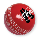 Cricket Ball