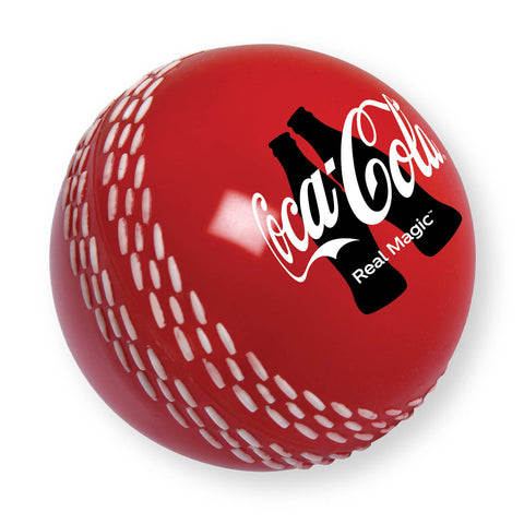 Cricket Ball