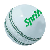 Cricket Ball