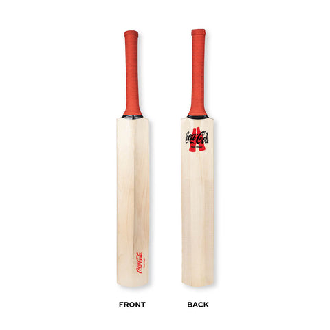Cricket Bat