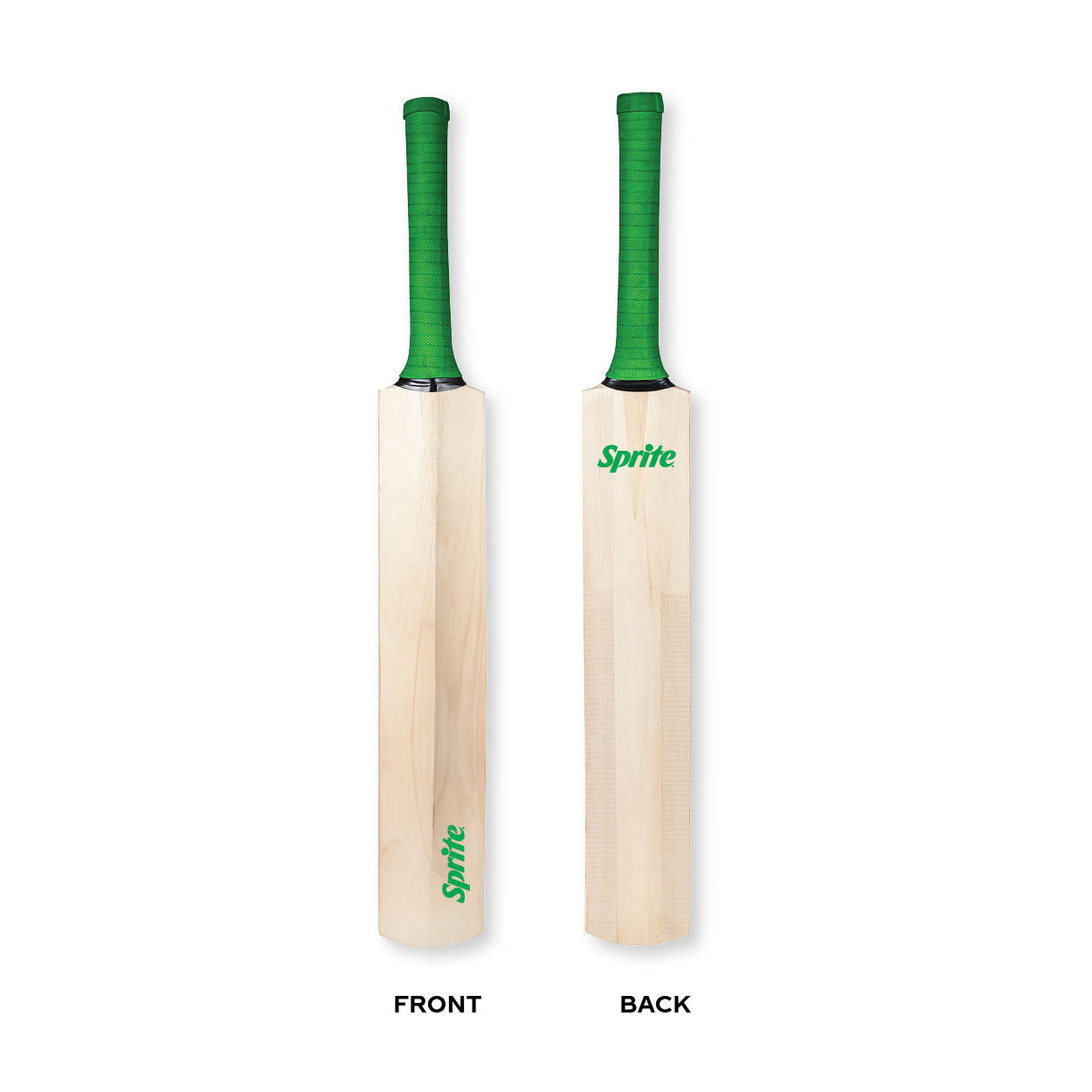 Cricket Bat