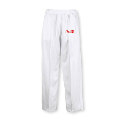 Cricket Pants