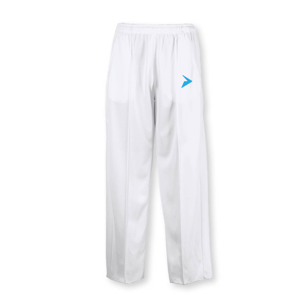Cricket Pants